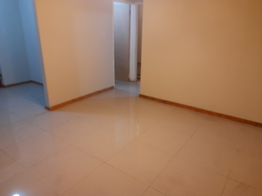 To Let 2 Bedroom Property for Rent in Pine Place Western Cape